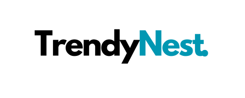 TrendyNest